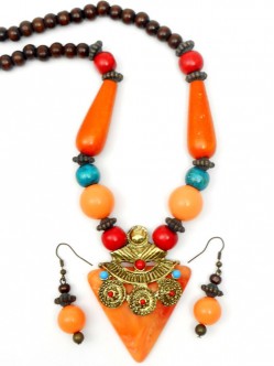 ethenic_mala_003190WJ1025